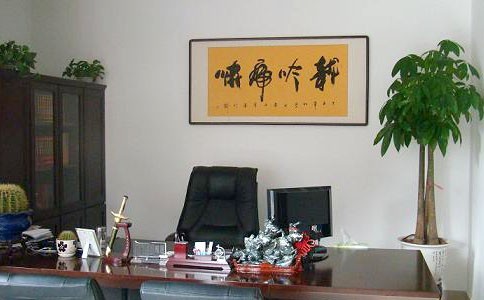 20180724142732_18938.jpg zx_33.jpg