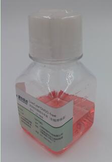 Cloud Zoom small image