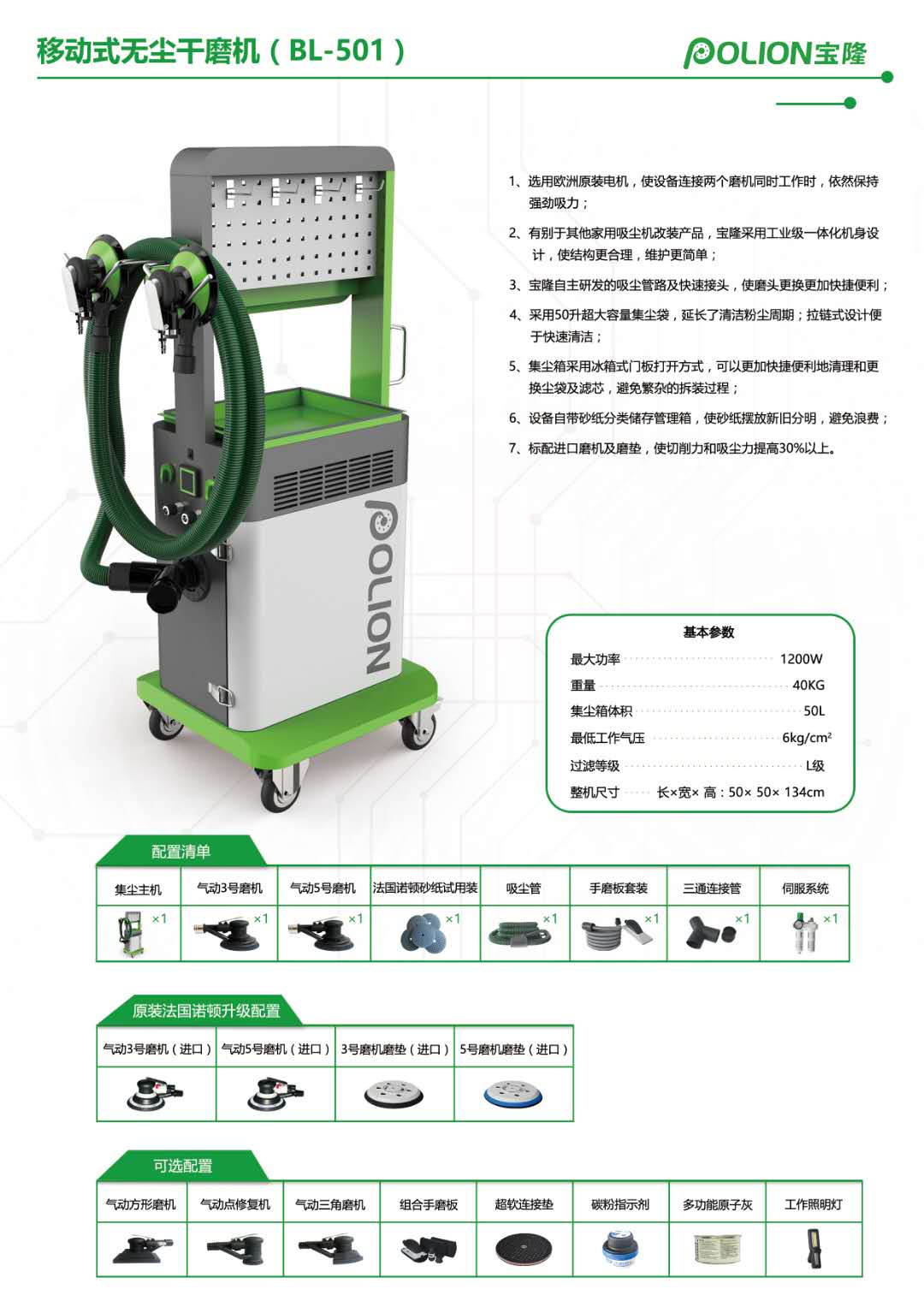 Cloud Zoom small image