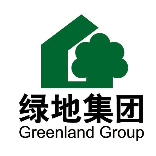 合作單位