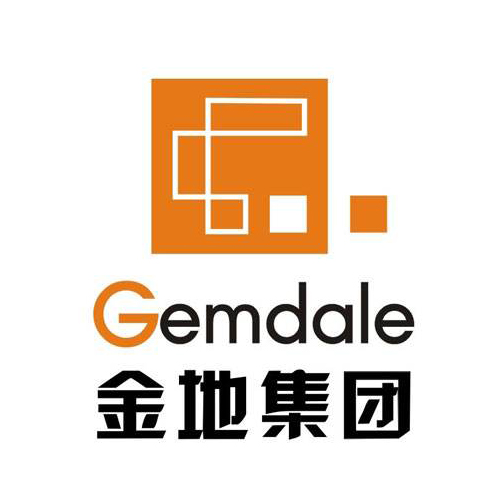 合作單位