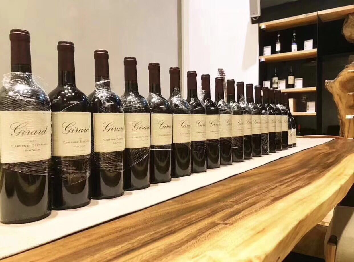 Cloud Zoom small image