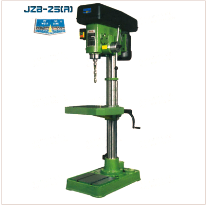 Cloud Zoom small image