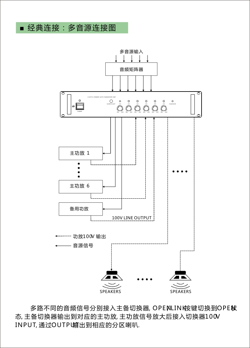 接线3.jpg