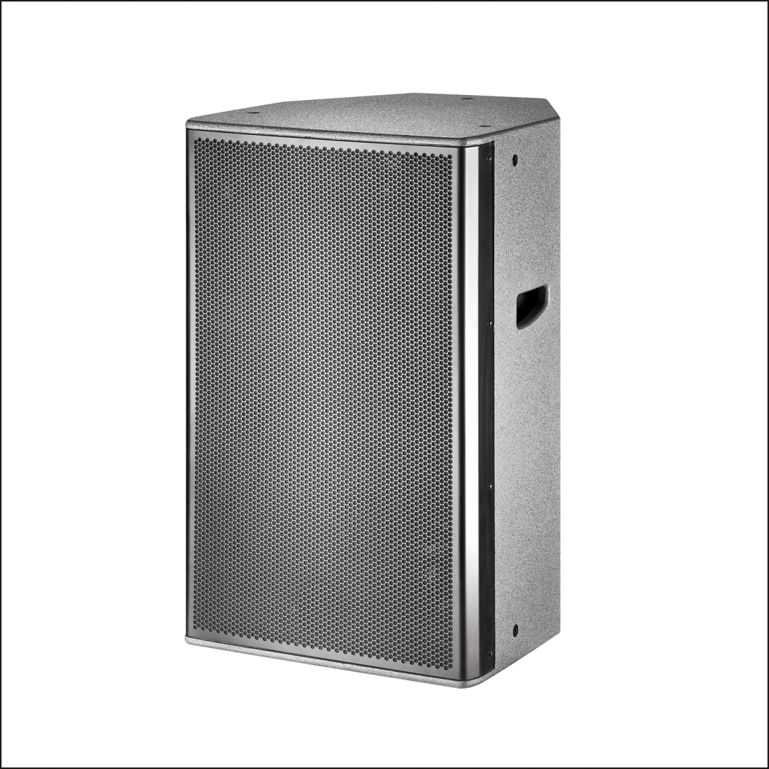 Cloud Zoom small image