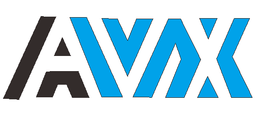 AVX官網(wǎng)