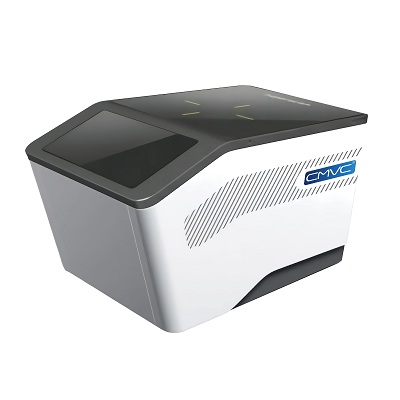 20200312132727_28178.jpg 近红外光谱仪-中图.jpg