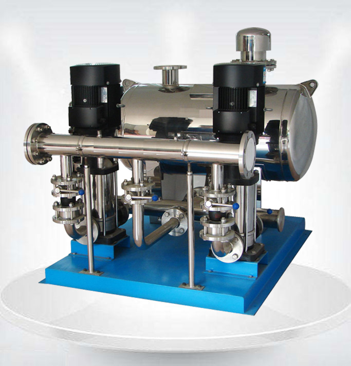 Cloud Zoom small image