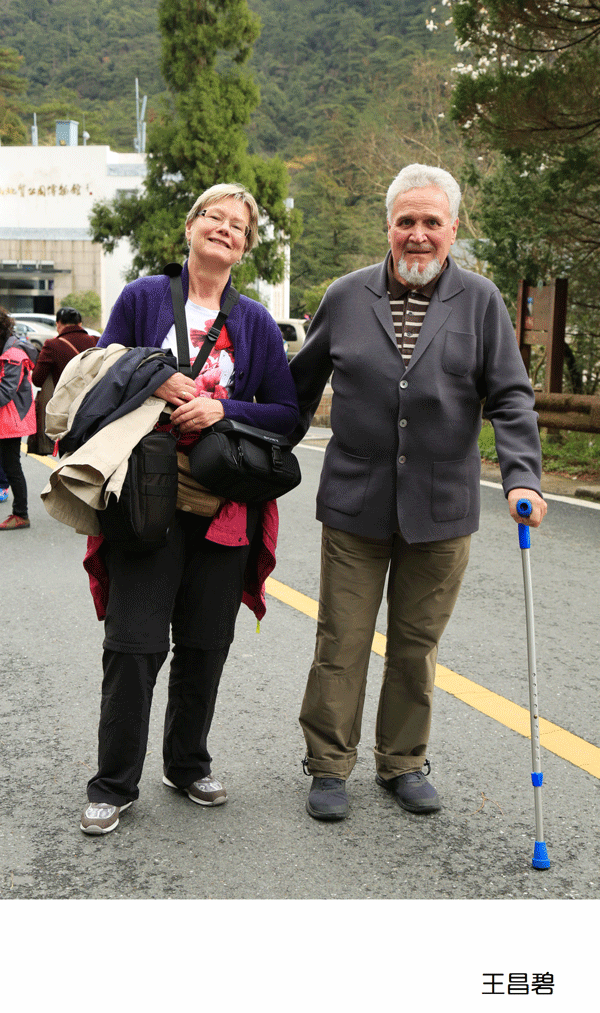 2017上期摄影班学员王昌碧作品