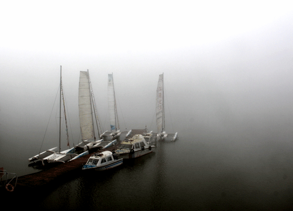 2017下期摄影班蒋安才学员作品