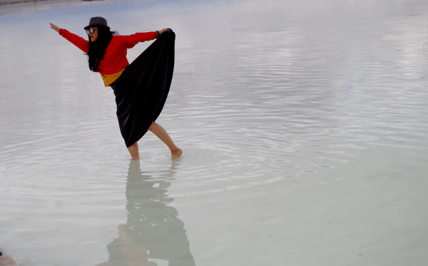 2018老年大学下期摄影班龙太富学员作品