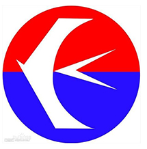 中国东风航空公司