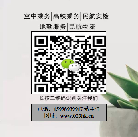 优化下图二微码.png