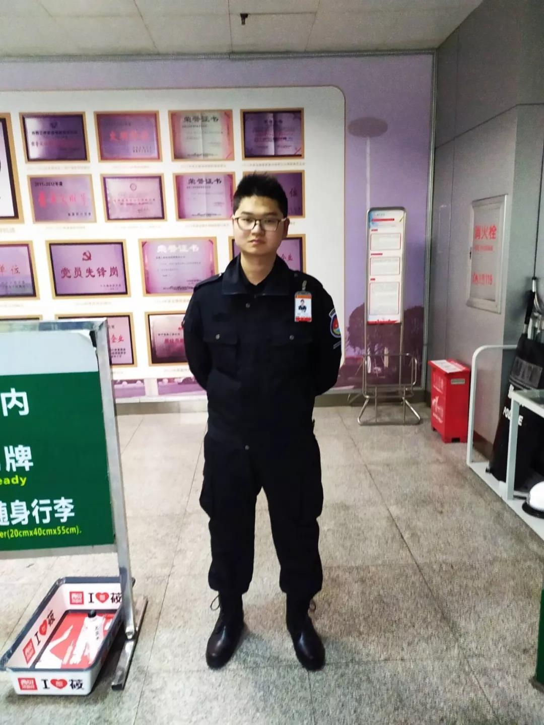 微信图片_20191221221552.jpg