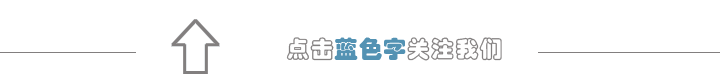 20200408234054_61168.png