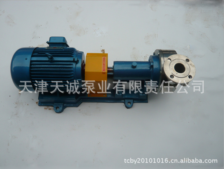 Cloud Zoom small image