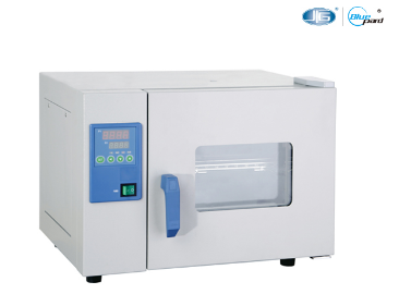 Cloud Zoom small image