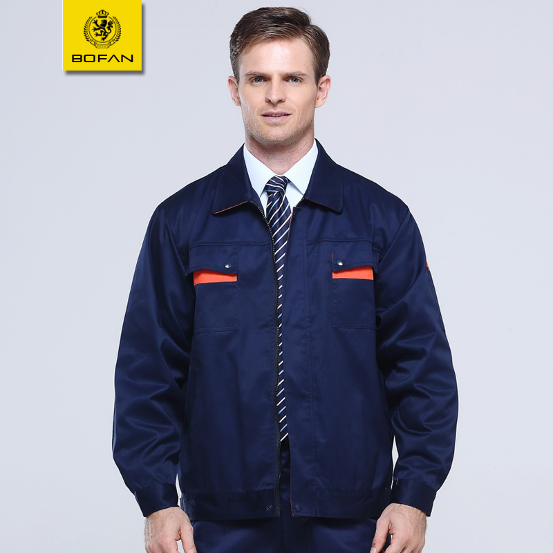 Cloud Zoom small image