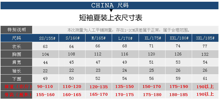常州短袖尺寸表.jpg