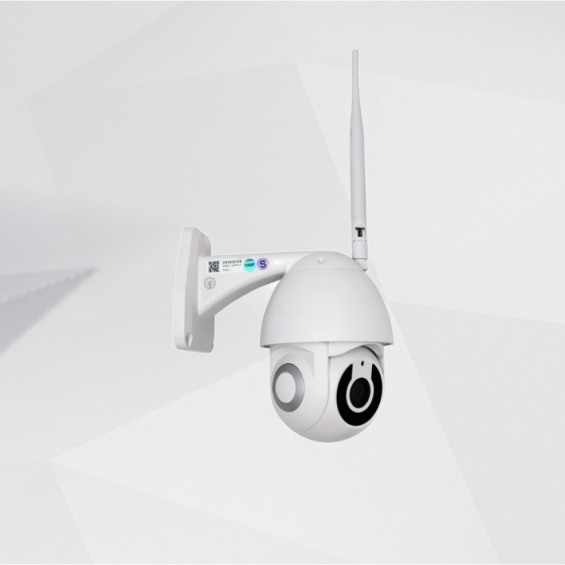 大唐监控厂家分享监控画面老是出现不停的变来变去是怎么回事？（新闻资讯）