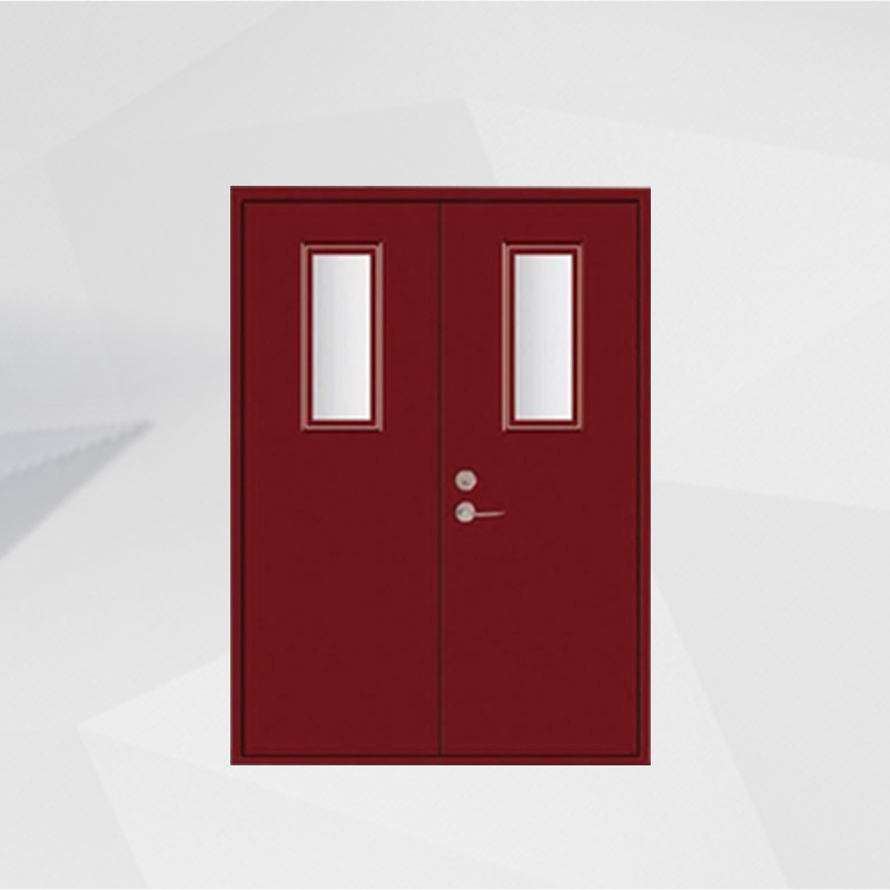 防火门报价清单    「东途大唐」欢迎来电