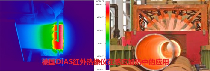 20181222132745_21587.jpg 2017101714551.jpg