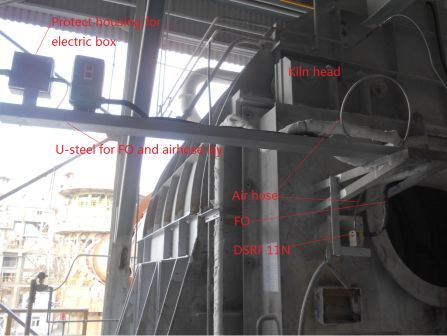 20181222135327_60836.jpg 2547.jpg