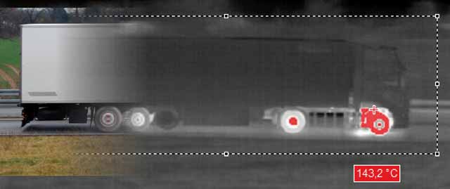 20181224144353_90845.jpg 5.jpg