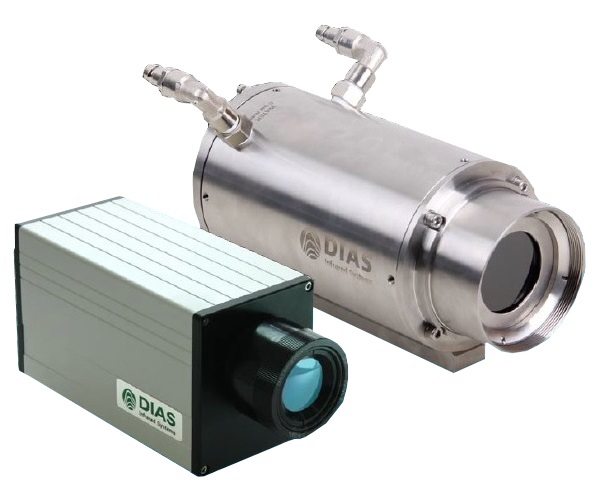 Cloud Zoom small image