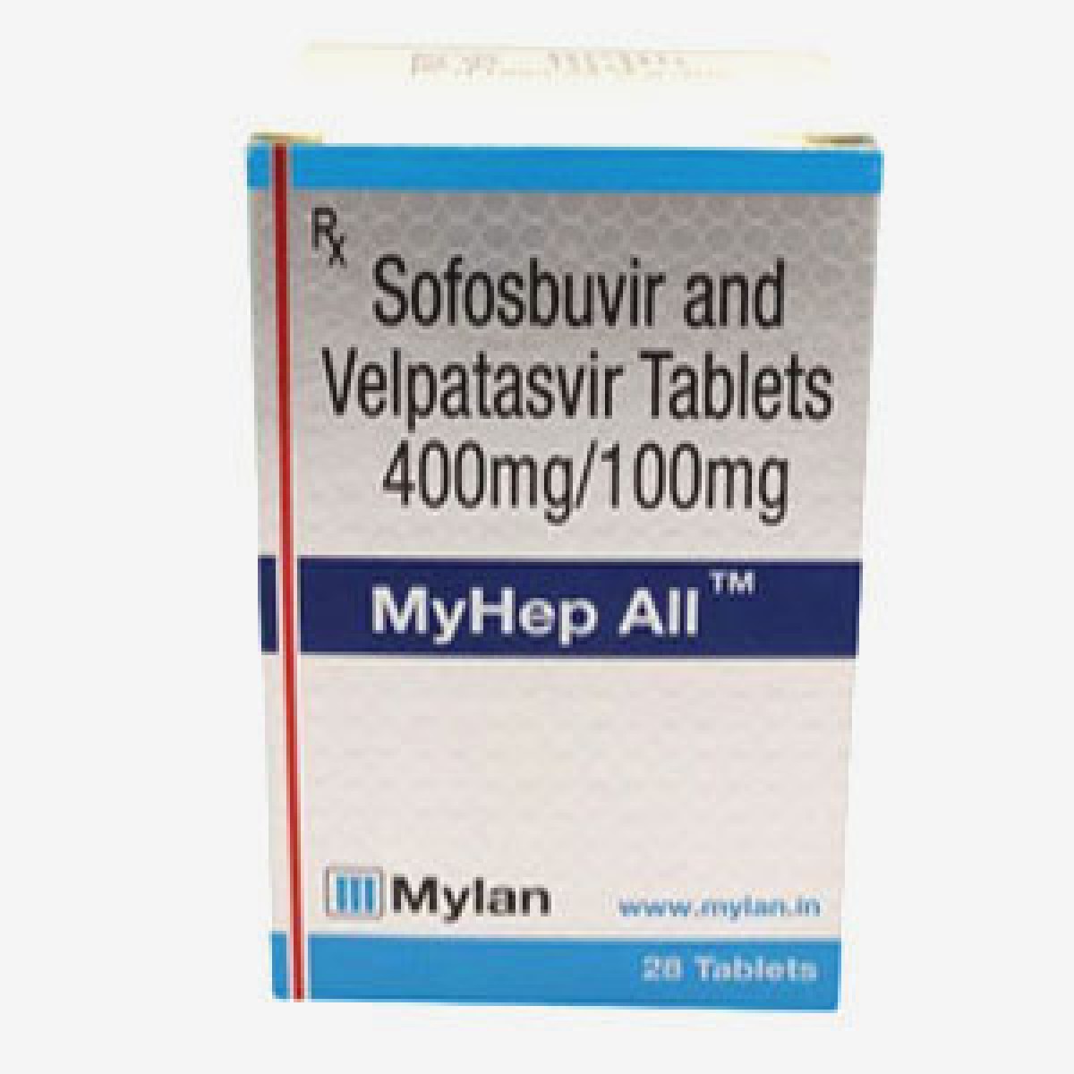 吉三代 伊柯鲁沙 Epclusa