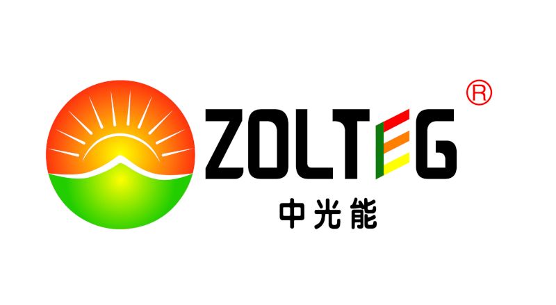 大连光伏发电安装大连光伏安装公司