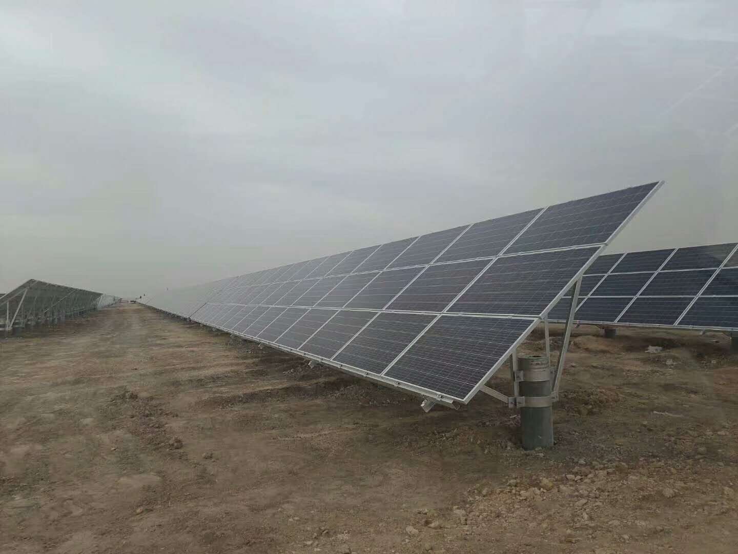 大连可以家用太阳能发电系统