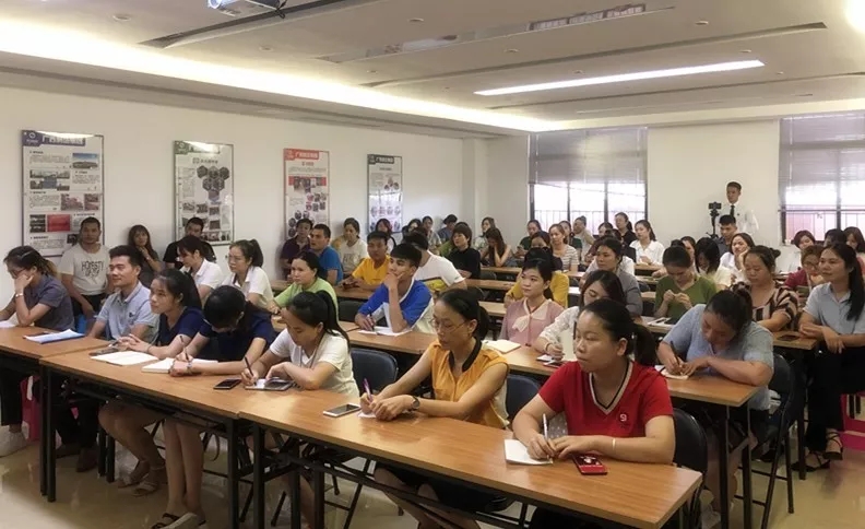 20190902104624_69596.jpg 640.webp (1).jpg
