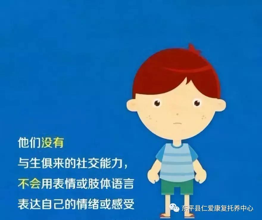 20200403090007_30526.jpg 微信图片_20200403085845.jpg