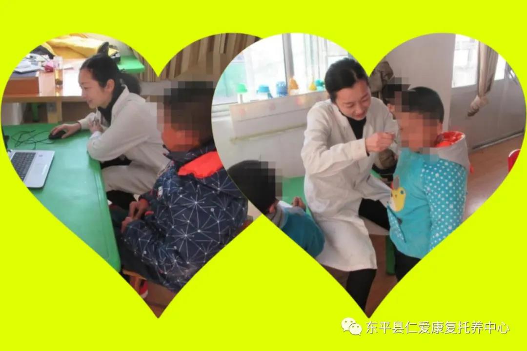 20200403090022_90939.jpg 微信图片_20200403085853.jpg