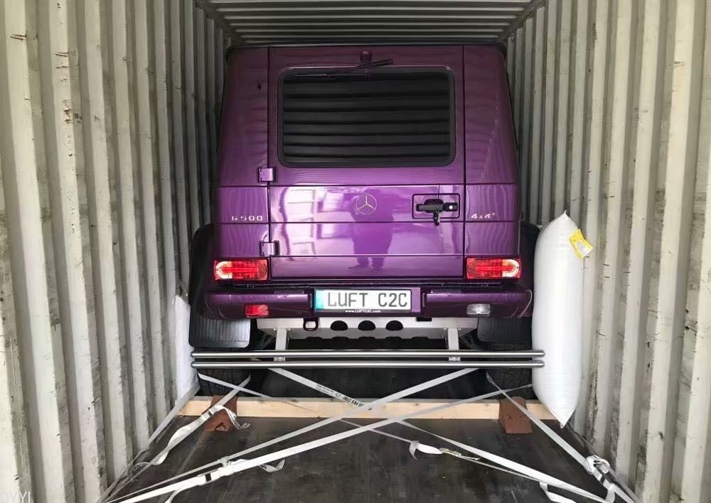 Cloud Zoom small image