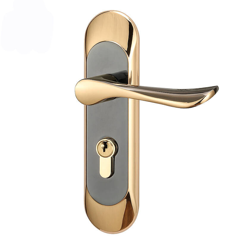 Cloud Zoom small image