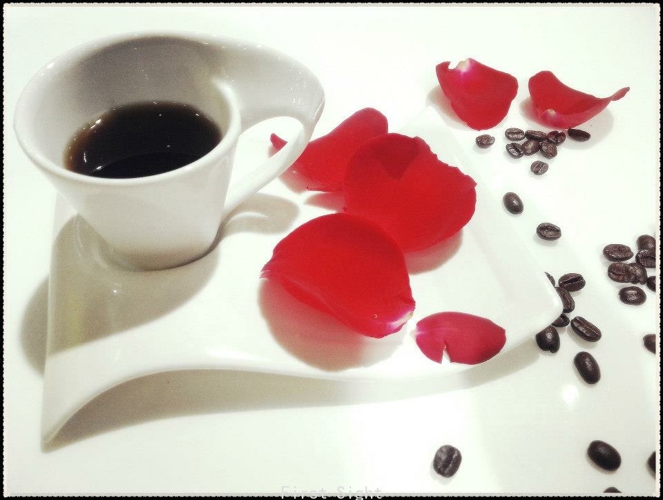 2018-06-08 094008.jpg