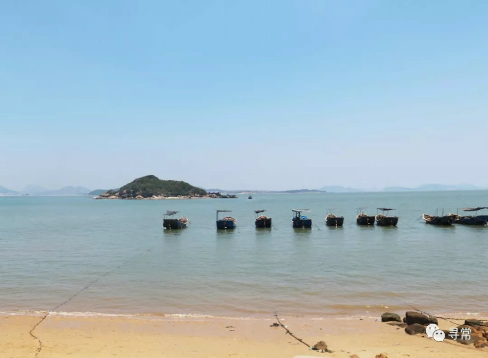 20190120151511_41526.jpg 10.webp.jpg