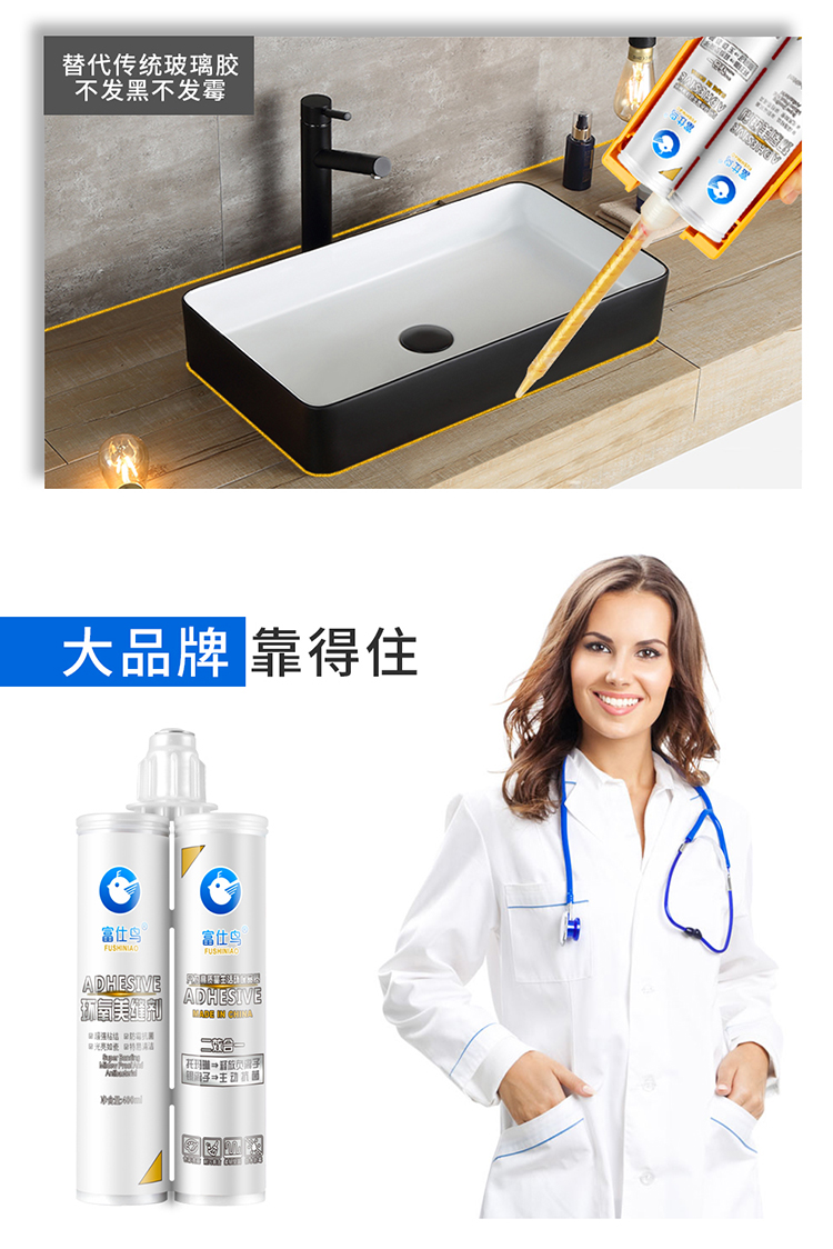 20200606133155_39434.jpg 微信图片_20200606133130.jpg