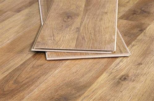 20180121102458_14047.jpg 1.jpg