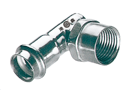 Cloud Zoom small image