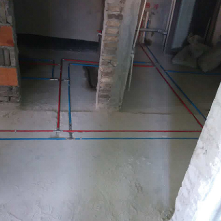 Cloud Zoom small image