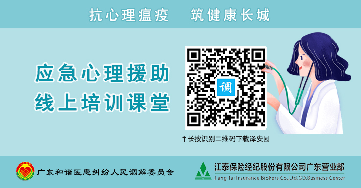 2f3f48dbeb381e01b42e89dd1c61f22.png