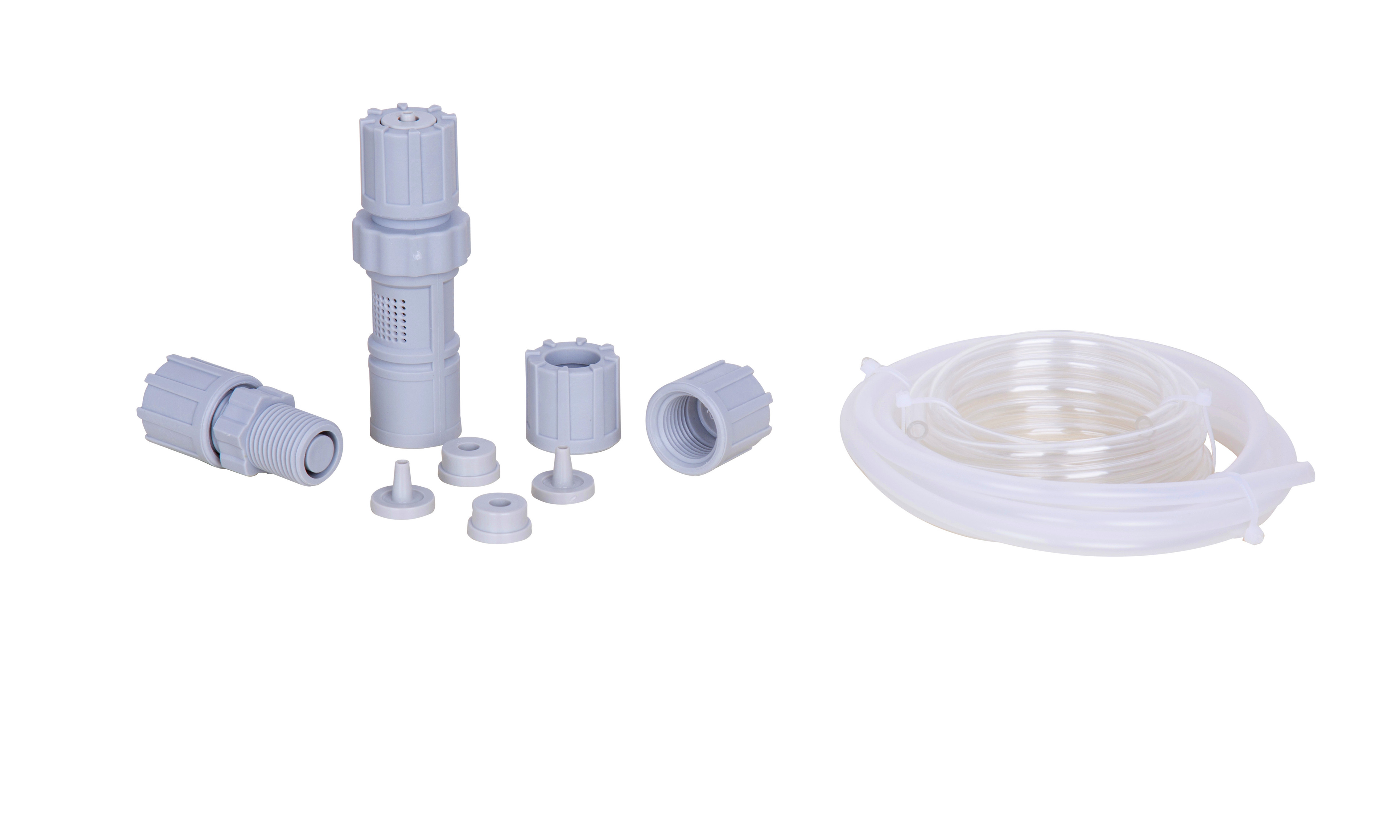 Cloud Zoom small image