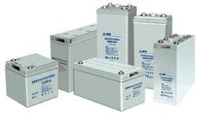 20181121084635_98233.jpg 6-GFM-80.jpg