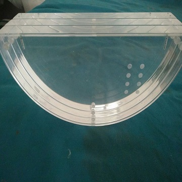 Cloud Zoom small image