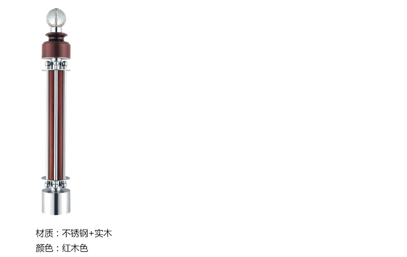 20180910160420_18104.jpg 起頭詳情1884.jpg