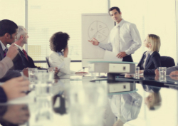 20181128195937_46177.jpg Redocn_2011072315141587_meitu_10.jpg