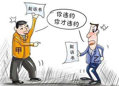 20190806234238_45467.jpg 20190806234238_45467.jpg